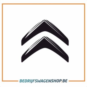 citroen logo bedrijfswagenshop.be